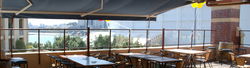 Pyrmont Bridge Hotel - Travel Search 3