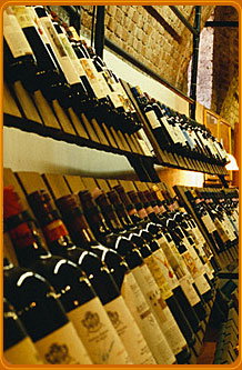 Goodfellas - Travel Search 3