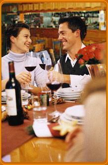 Craigie Tavern - Travel Agents 3