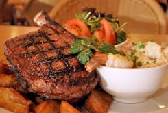 The Herdsman Lake Tavern - Travel Agents 3