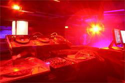 Ambar Niteclub - Tourism Guide 3