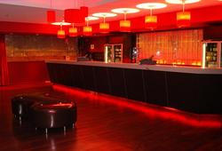 Amplifier Capitol - Tourism Guide 3