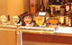 Aspley Hotel - thumb 3