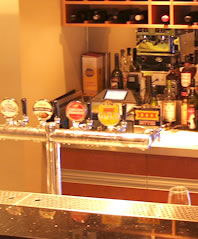 Aspley Hotel - Tourism Guide 3