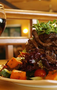 The Wiseman Inn - Travel Agents 3