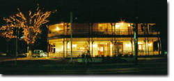Appin Hotel - Tourism Guide 3