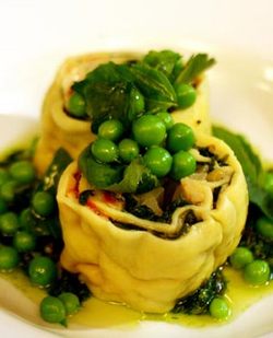 Vini - Travel Search 3