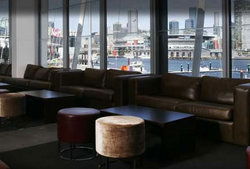 Fix Docklands - Tourism Guide 3