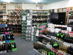 Mayfair Tavern & Bottleshop - Tourism Guide 3