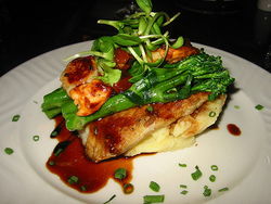 Cedars Tavern - Cruises Travel 3