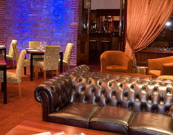 Maylands Hotel - Travel Agents 3