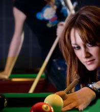 Sugarland Tavern - Travel Search 3