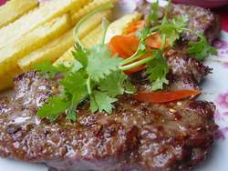 H20 Bar And Bistro - Travel Agents 3