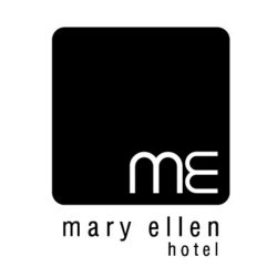 Mary Ellen Hotel - Travel Agents 3