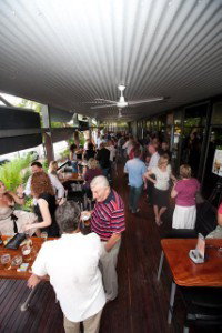 Top End Hotel - Travel Agents 3