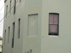 White Cockatoo Hotel - Travel Search 3