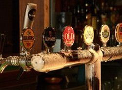 Jack Duggans Irish Pub - Tourism Guide 3
