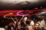 Oatley Hotel - Travel Search 1