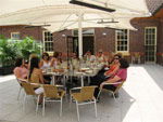 Oatley Hotel - Travel Search 2