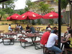 Oatley Hotel - Travel Search 3