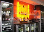 Oatley Hotel - Travel Search 4