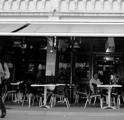 Fremantle WA Tourism Guide