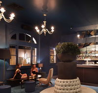 Subiaco Hotel - Travel Search