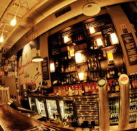 Roxy Hotel - Travel Search