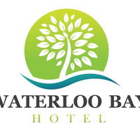 The Waterloo Bay Hotel - Travel Search