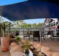 Casuarina All Sports Club