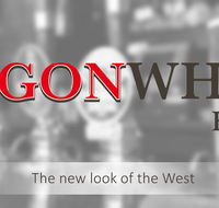 Wagon Wheel Hotel - Travel Search