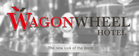 Wagon Wheel Hotel - Tourism Guide 0