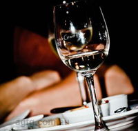 Grape  Grain Bar - Travel Agents