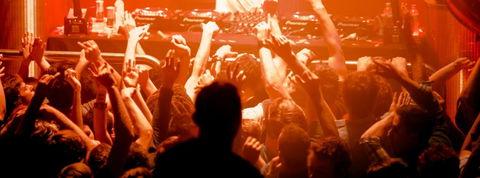 Academy Club - Tourism Guide 0
