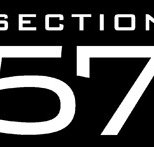 Section 57 - Tourism Guide