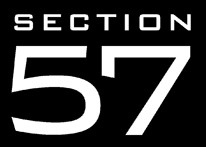 Section 57 - Tourism Guide 0