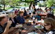 ACT Rugby Union Club - thumb 2