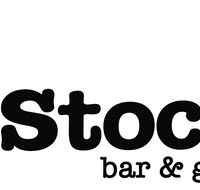Stock Bar  Grill - Travel Search