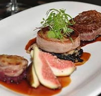 Era Bistro - Tourism Guide