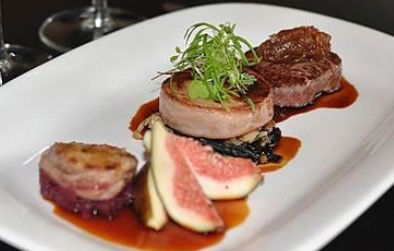 Era Bistro - Travel Search 0