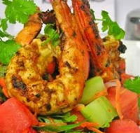 Hot Pipis Restaurant - Travel Agents