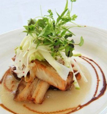 Rickys River Bar & Restaurant - Travel Agents 3