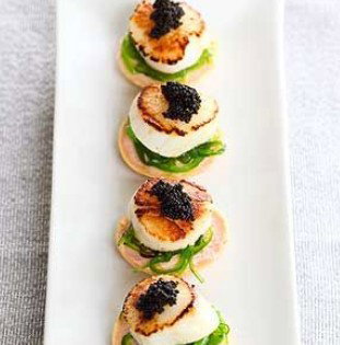 Rickys River Bar & Restaurant - Travel Agents 4