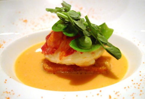 Bluewater Bistro - Darwin Trailer Boat Club - Travel Agents 0