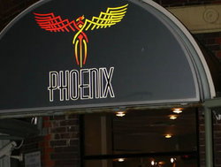 The Wool Exchange - Travel Agents 0