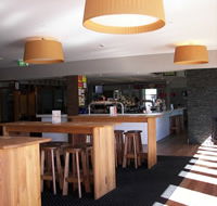 The Oxford Bathurst