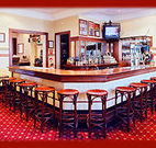 The Gardners Inn