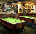 The Australia Hotel - Tourism Guide