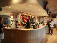 Oaks Hotel - Travel Agents 0