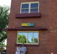 Star Hotel Albury - Travel Agents